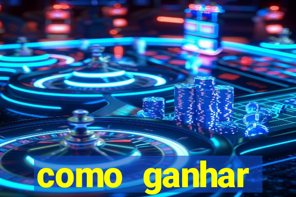 como ganhar dinheiro no pagbank jogando